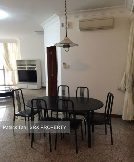The Bayshore (D16), Condominium #207226121
